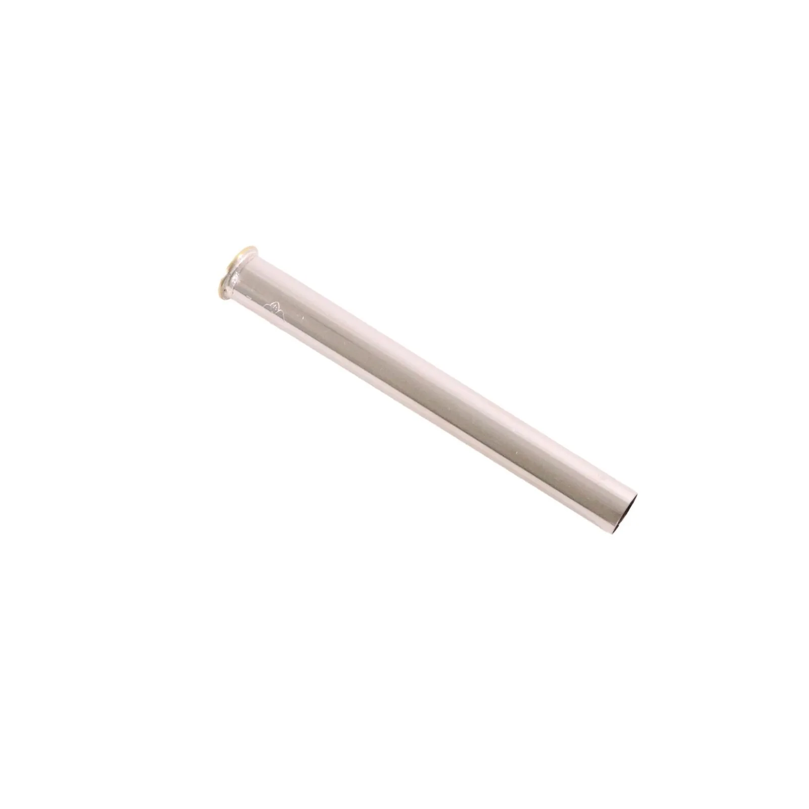 [燕三条] 18-8不鏽鋼去果核器