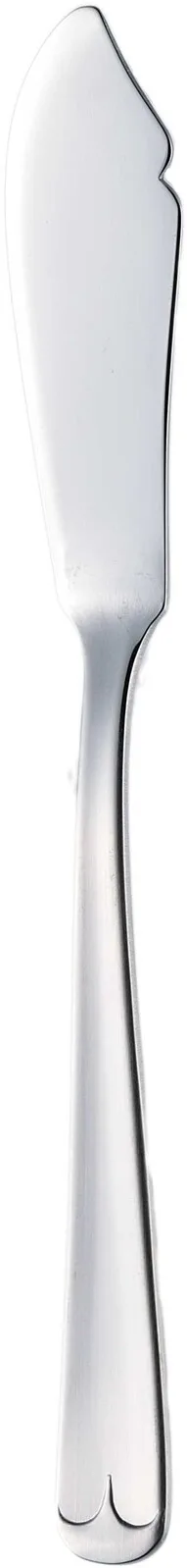 【日本製】Old English 18-0不鏽鋼餐具 各款