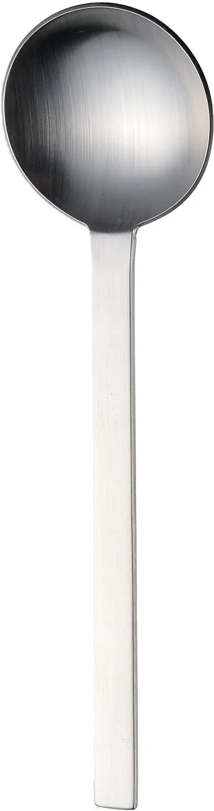 【日本製】Natural 18-10不鏽鋼餐具 各款