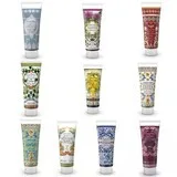 La Maioliche 護手霜 Hand Cream 拉馬約爾卡
